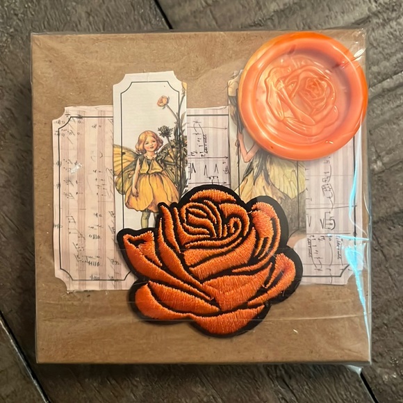 NWT Tree of Life Turquoise Jasper & Tibetan Agate Gemstone Boho Wrap Bra… - Picture 6 of 7